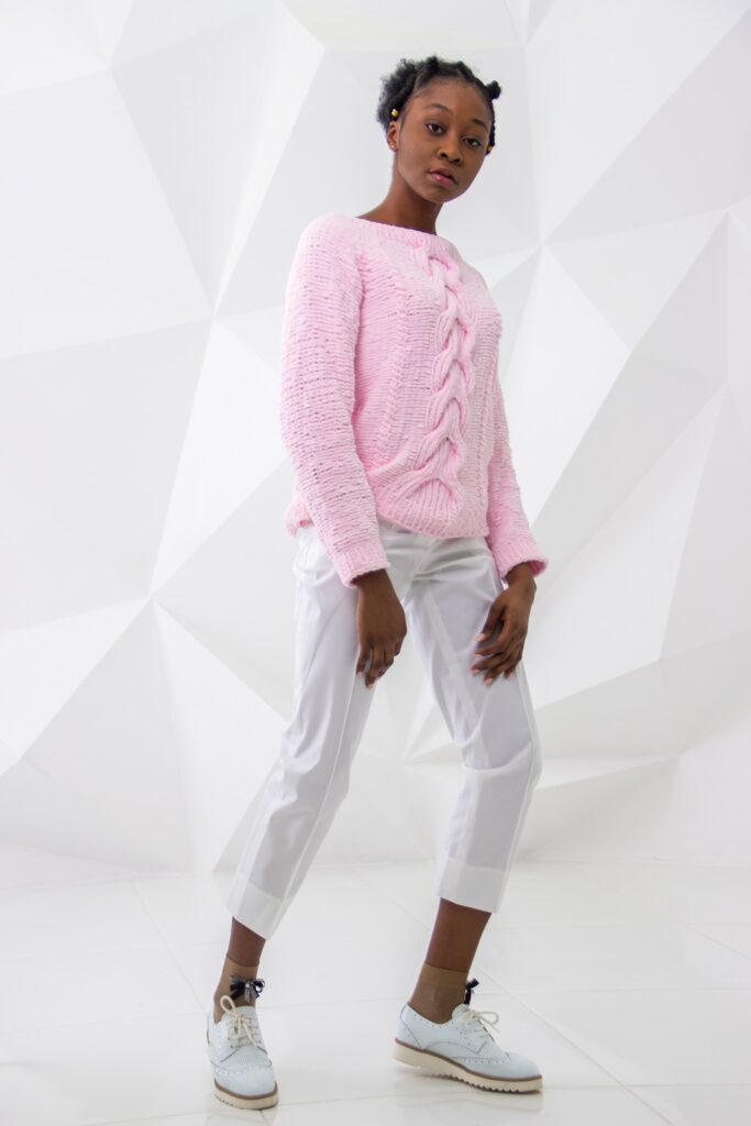 pexels photo 885580 portafolio